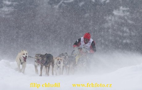 Tri studne zima 2009 - 1020.jpg